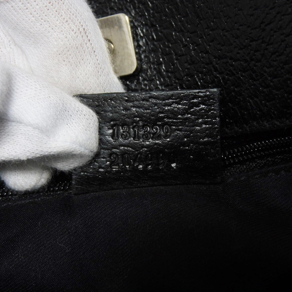 Drift Supply - GGC1 BAG - 856