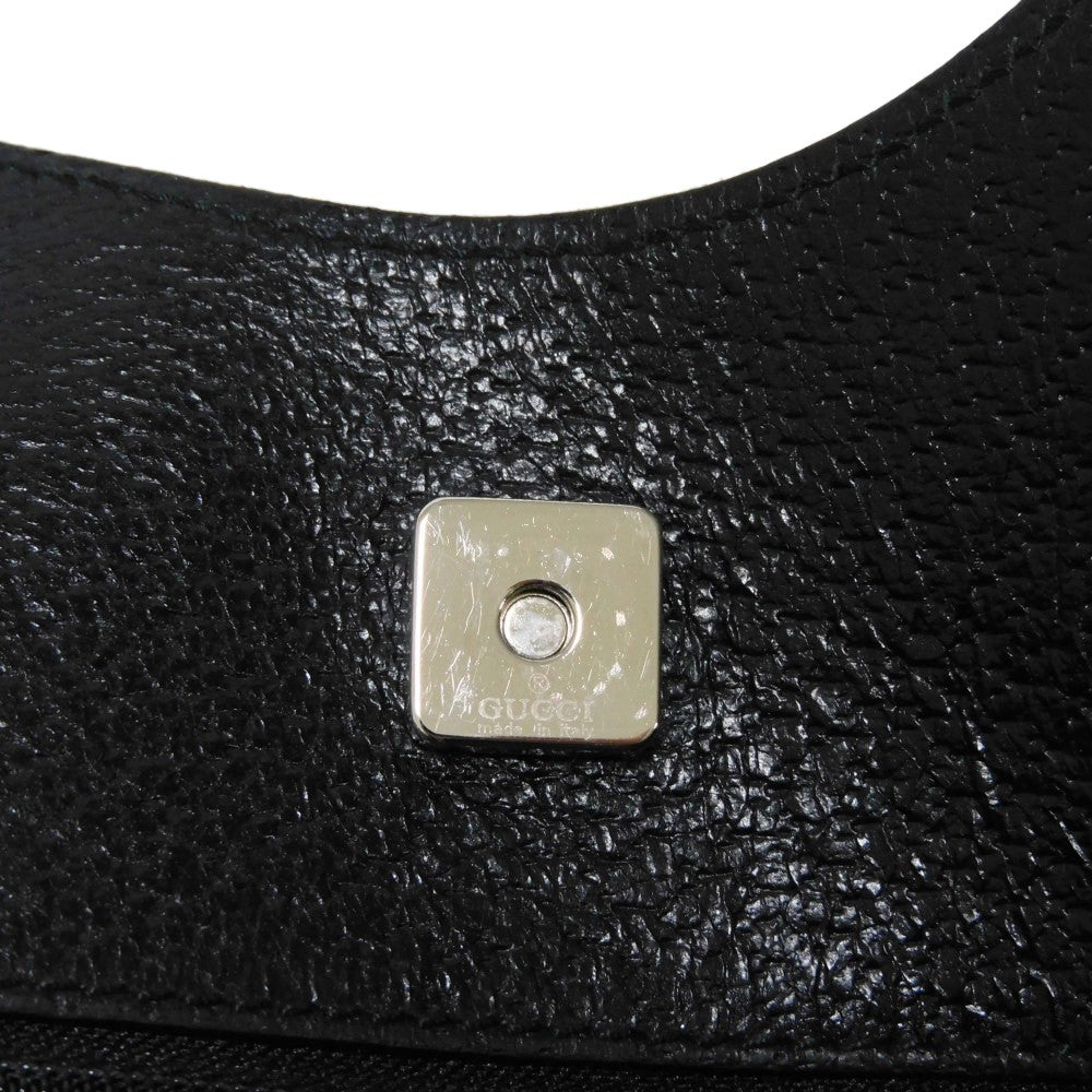 Drift Supply - GGC1 BAG - 856