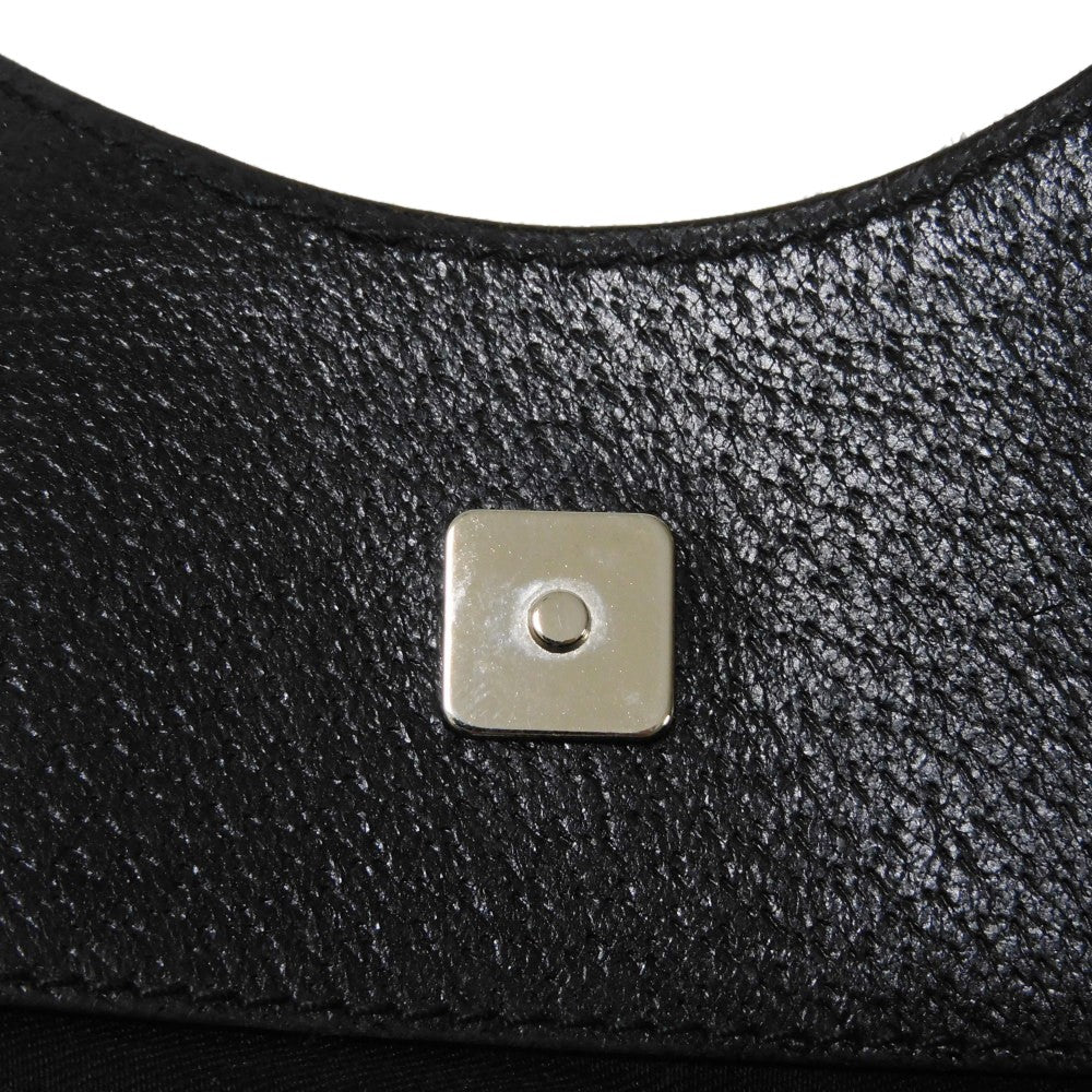 Drift Supply - GGC1 BAG - 856