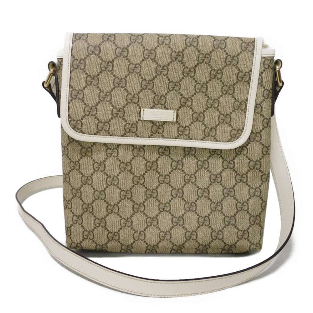 Drift Supply - GGC1 BAG - 2705