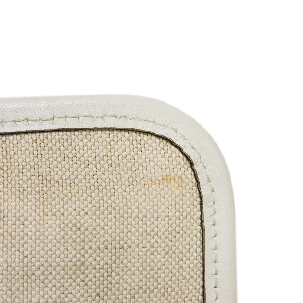 Drift Supply - GGC1 BAG - 2705