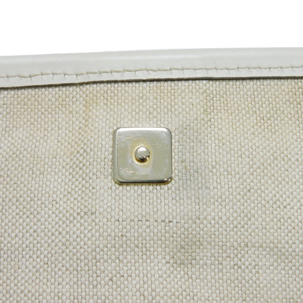 Drift Supply - GGC1 BAG - 2705