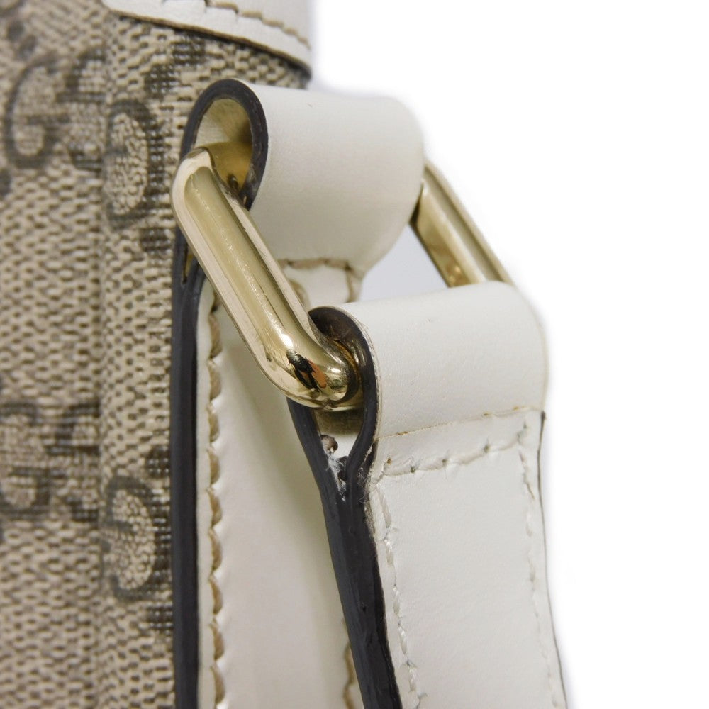 Drift Supply - GGC1 BAG - 2705