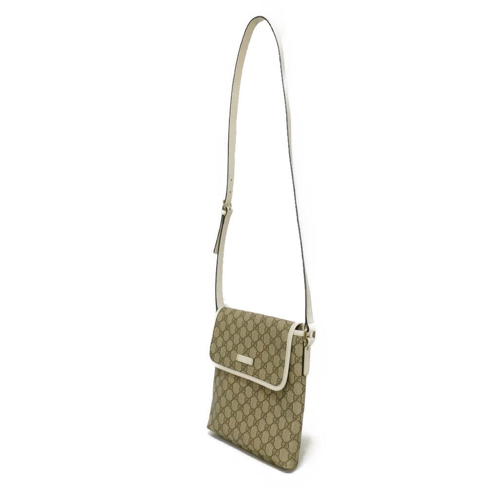 Drift Supply - GGC1 BAG - 2705