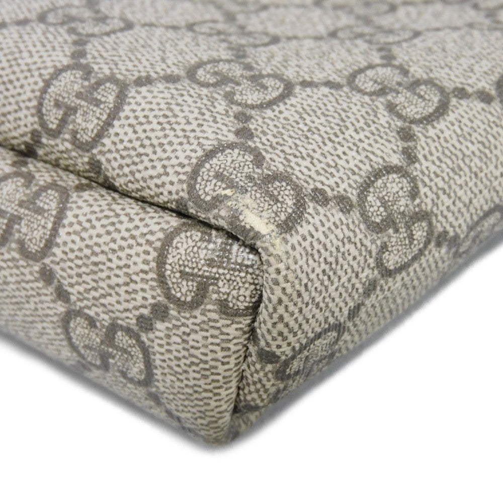 Drift Supply - GGC1 BAG - 2705