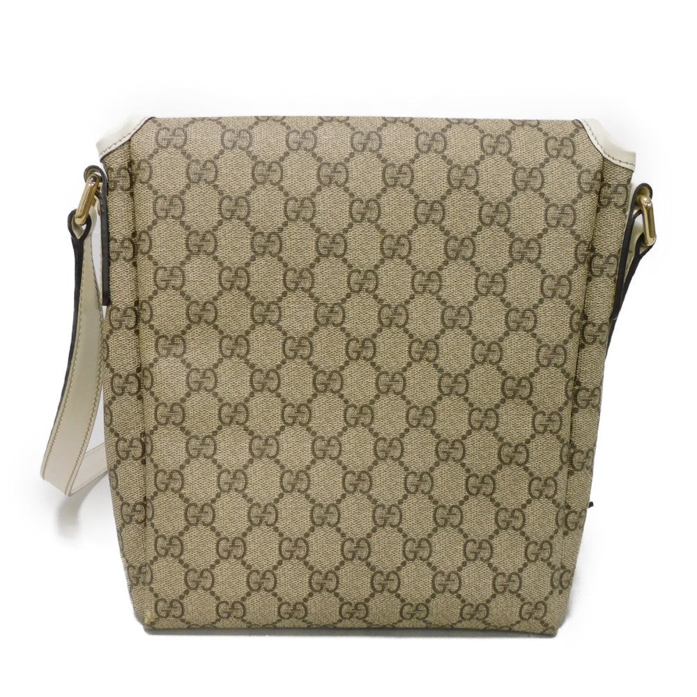 Drift Supply - GGC1 BAG - 2705