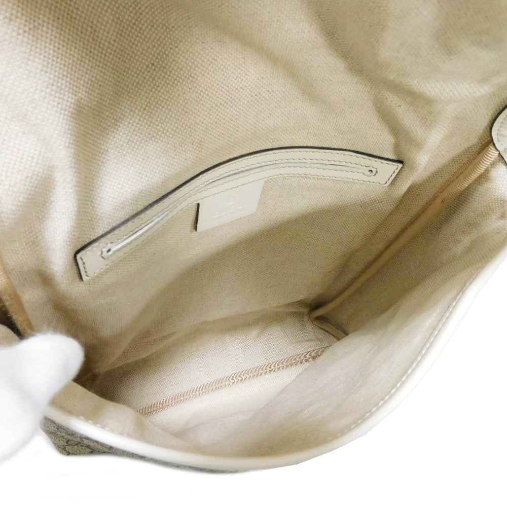 Drift Supply - GGC1 BAG - 2705