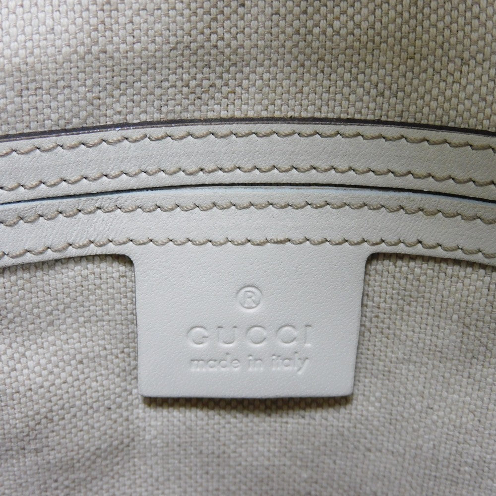 Drift Supply - GGC1 BAG - 2705