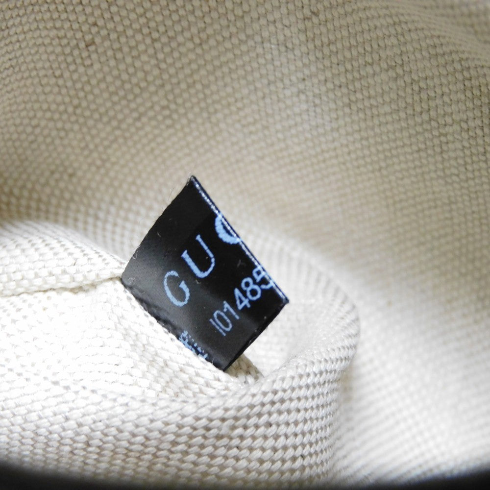 Drift Supply - GGC1 BAG - 2705