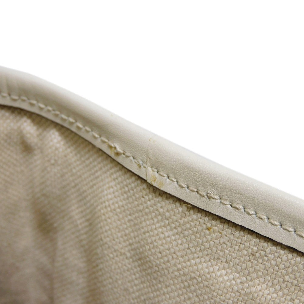 Drift Supply - GGC1 BAG - 2705