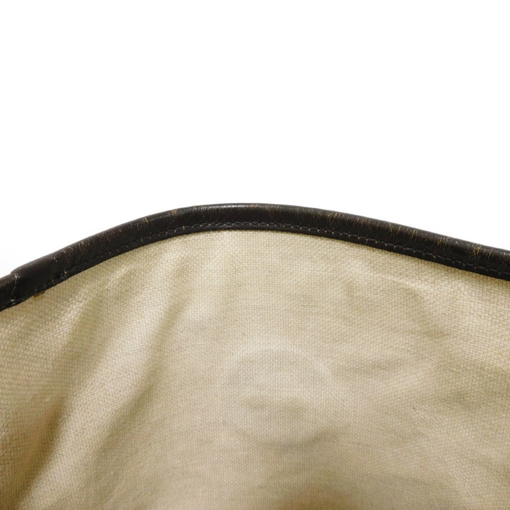 Drift Supply - GGC1 BAG - 2703