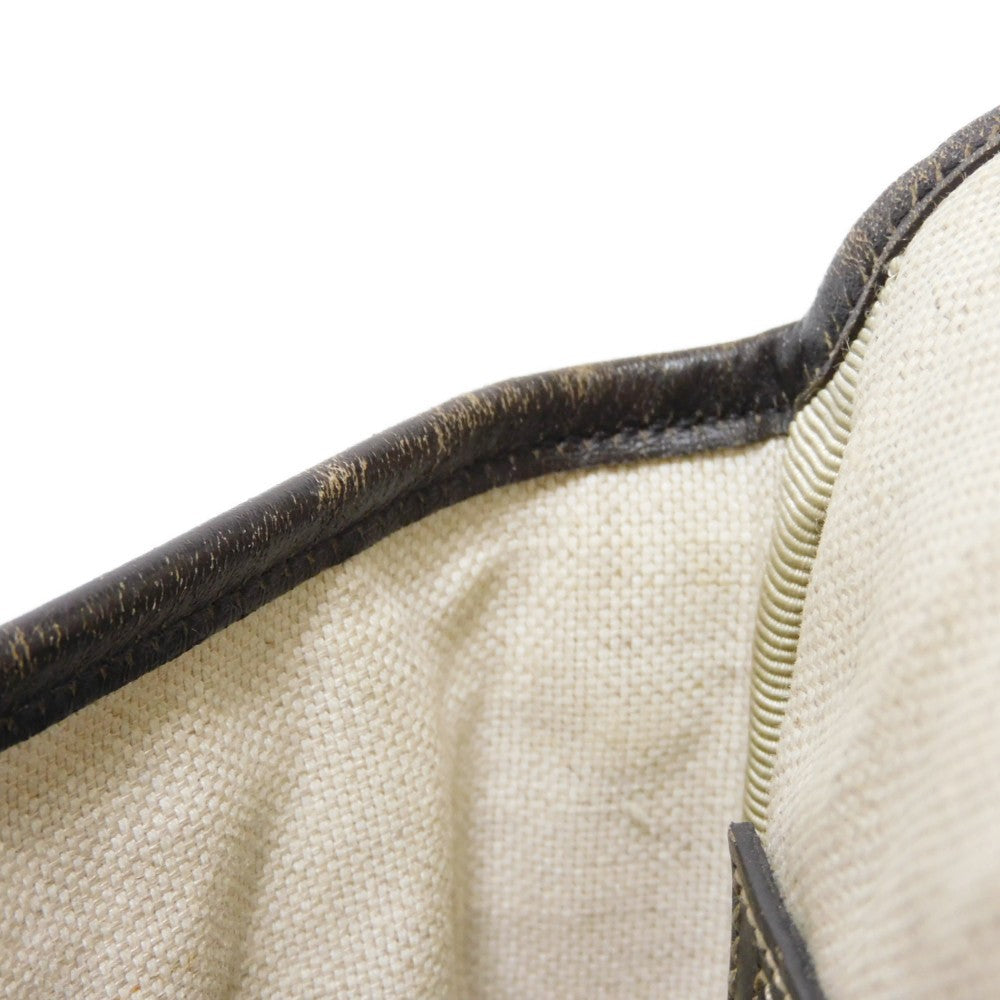 Drift Supply - GGC1 BAG - 2703