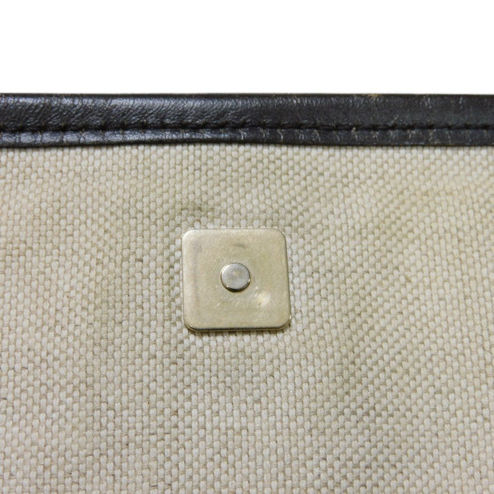 Drift Supply - GGC1 BAG - 2703