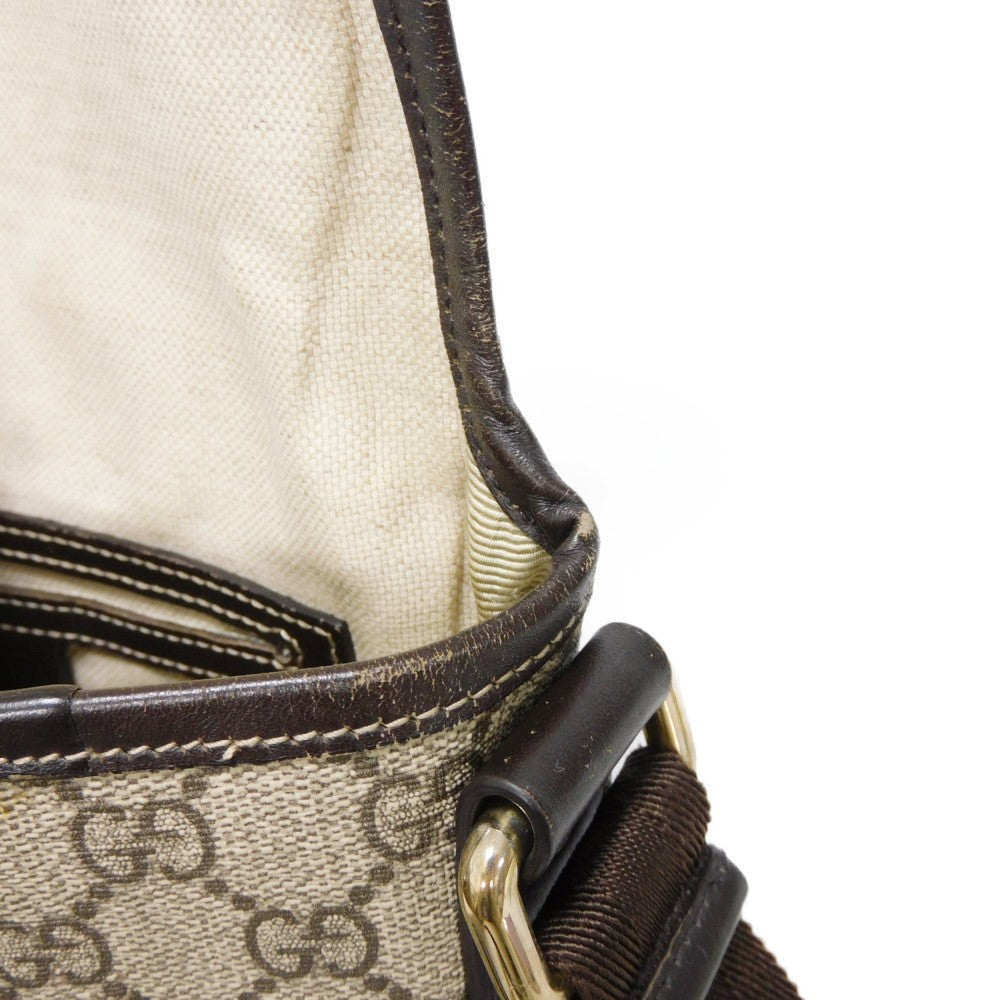 Drift Supply - GGC1 BAG - 2703