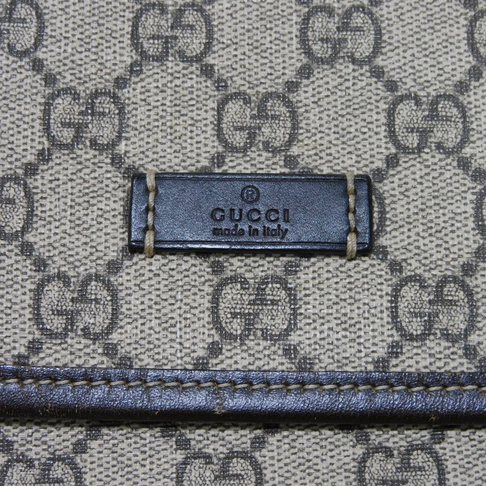 Drift Supply - GGC1 BAG - 2703