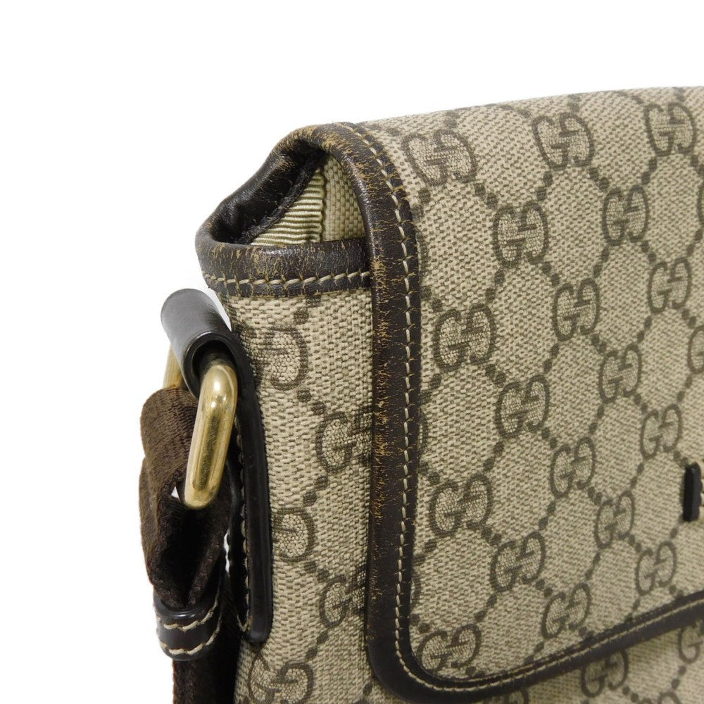 Drift Supply - GGC1 BAG - 2703