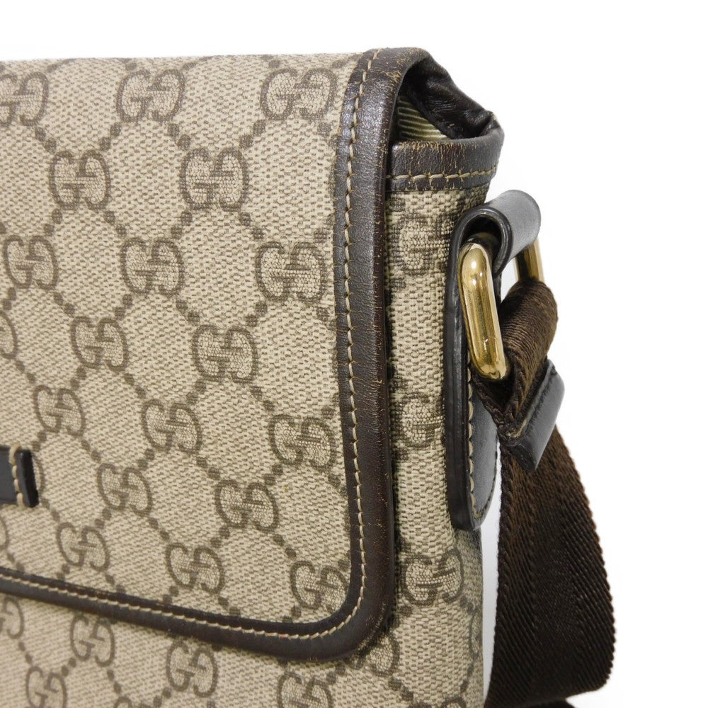 Drift Supply - GGC1 BAG - 2703