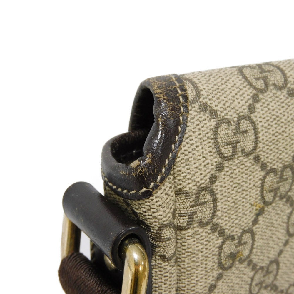 Drift Supply - GGC1 BAG - 2703