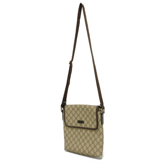 Drift Supply - GGC1 BAG - 2703