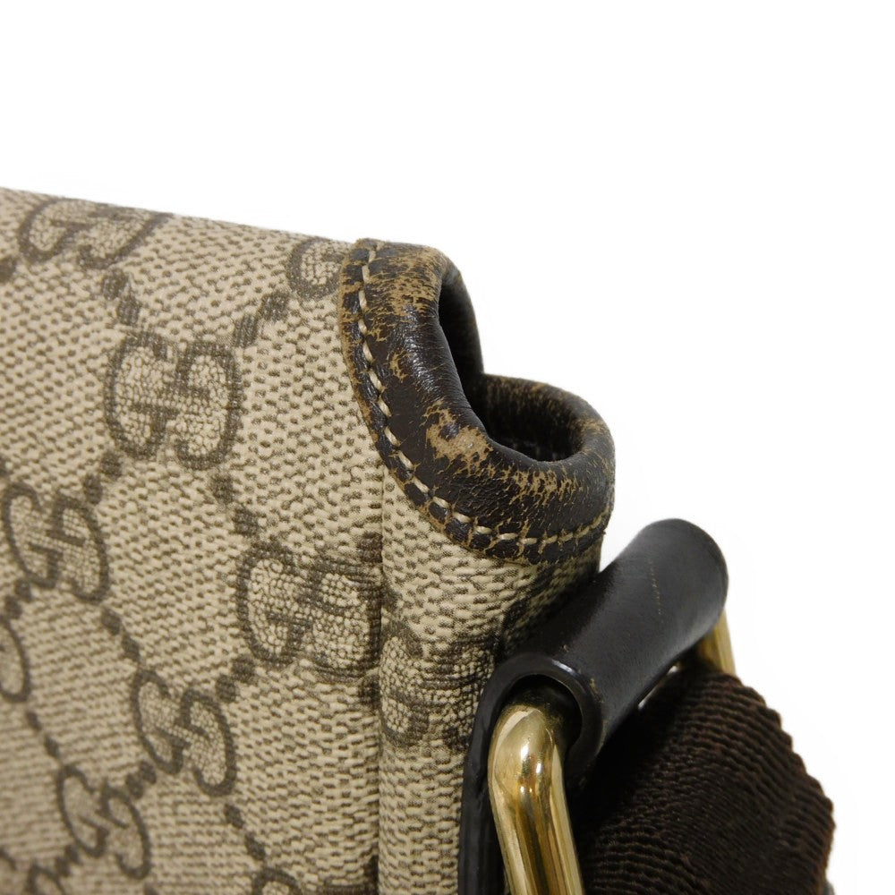 Drift Supply - GGC1 BAG - 2703