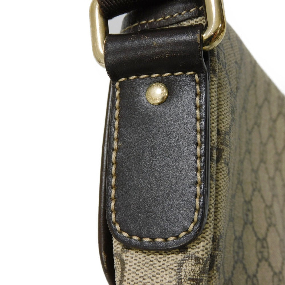 Drift Supply - GGC1 BAG - 2703