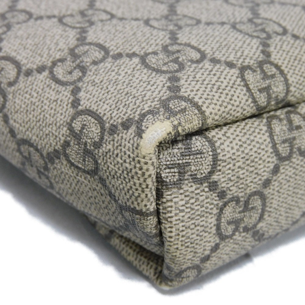 Drift Supply - GGC1 BAG - 2703
