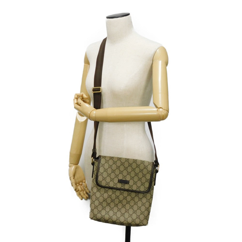 Drift Supply - GGC1 BAG - 2703
