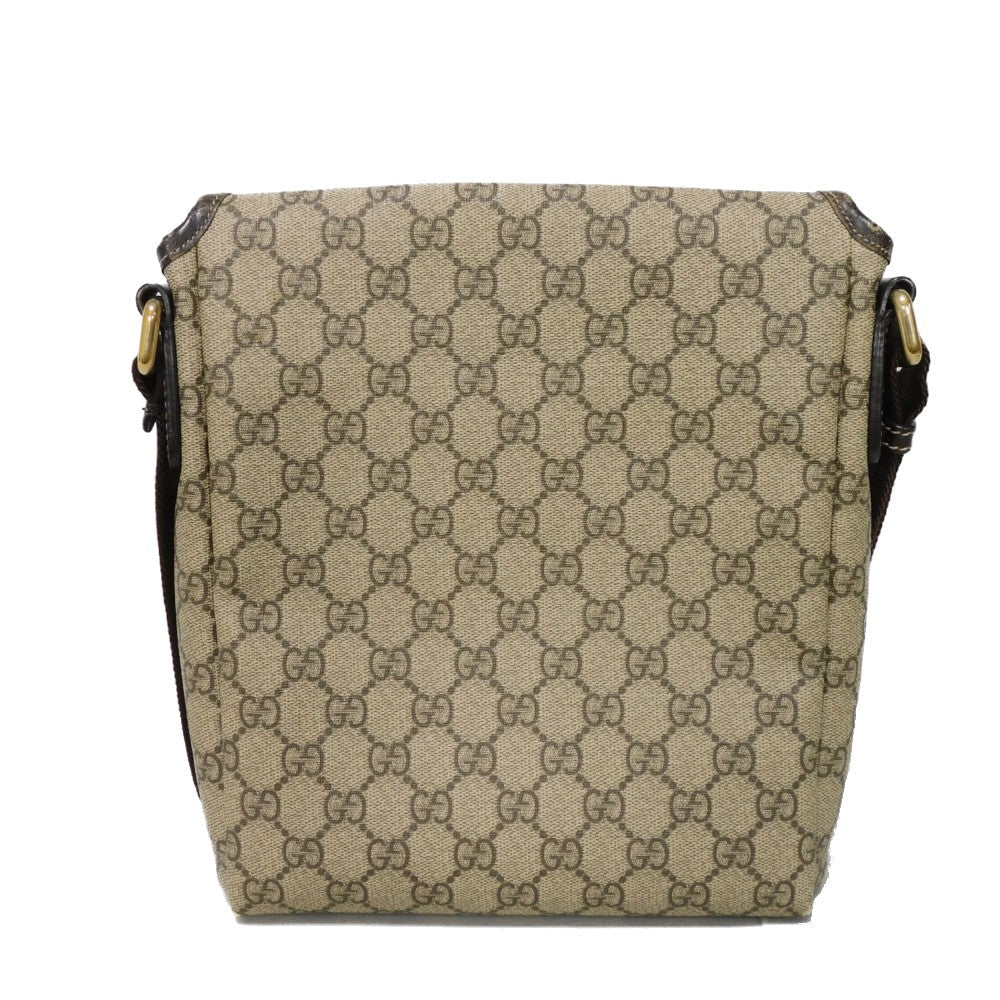 Drift Supply - GGC1 BAG - 2703