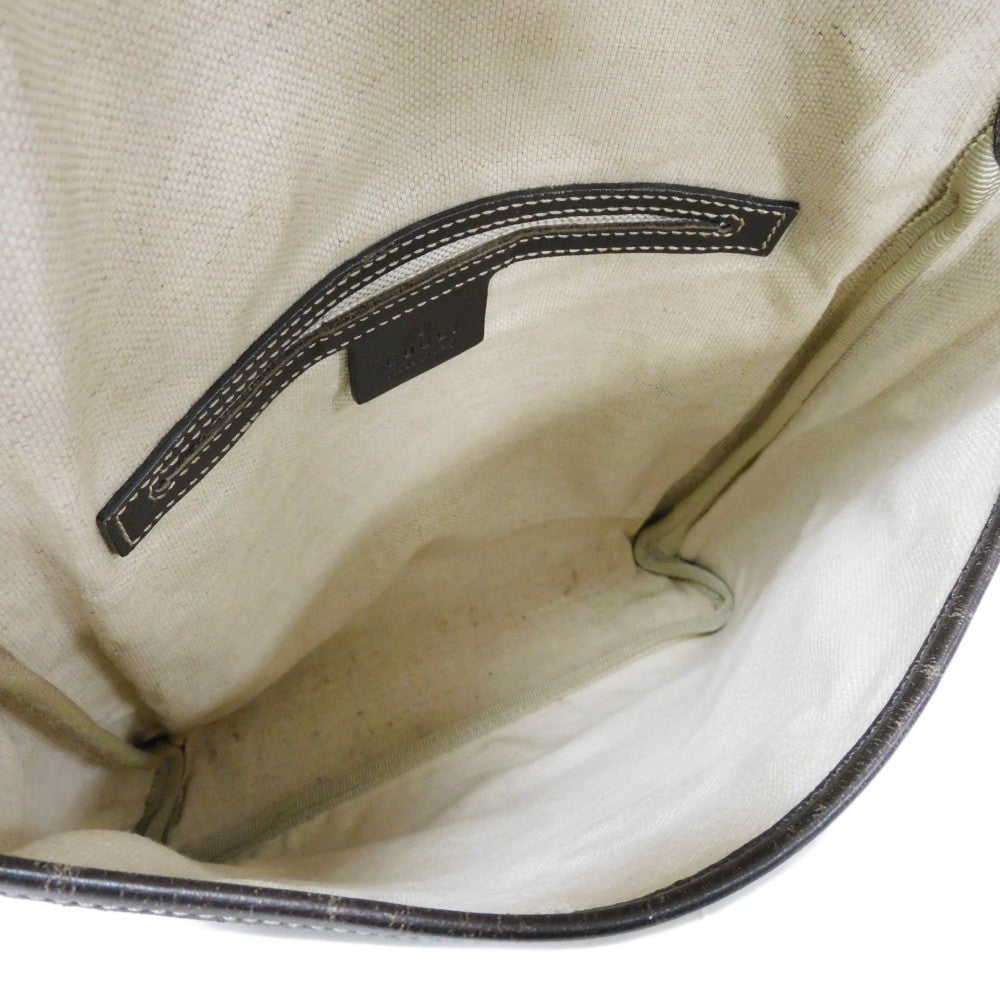 Drift Supply - GGC1 BAG - 2703