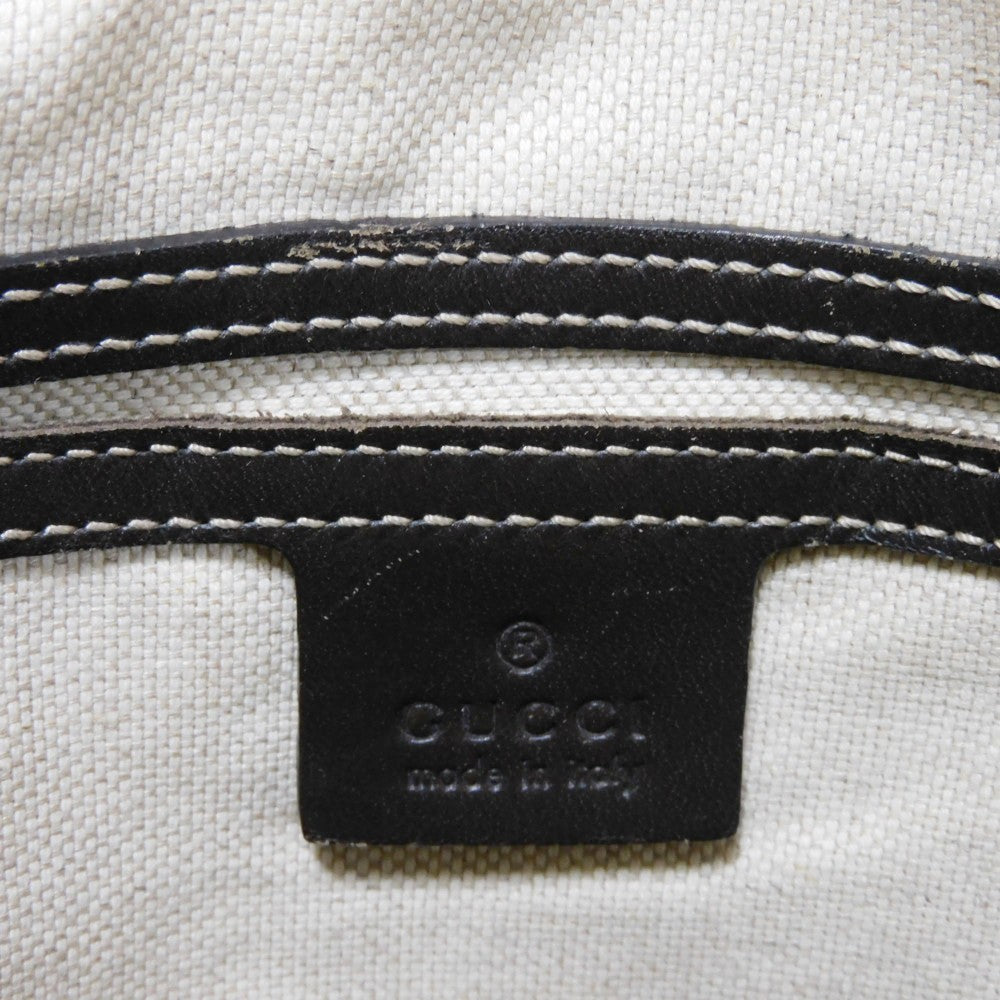 Drift Supply - GGC1 BAG - 2703