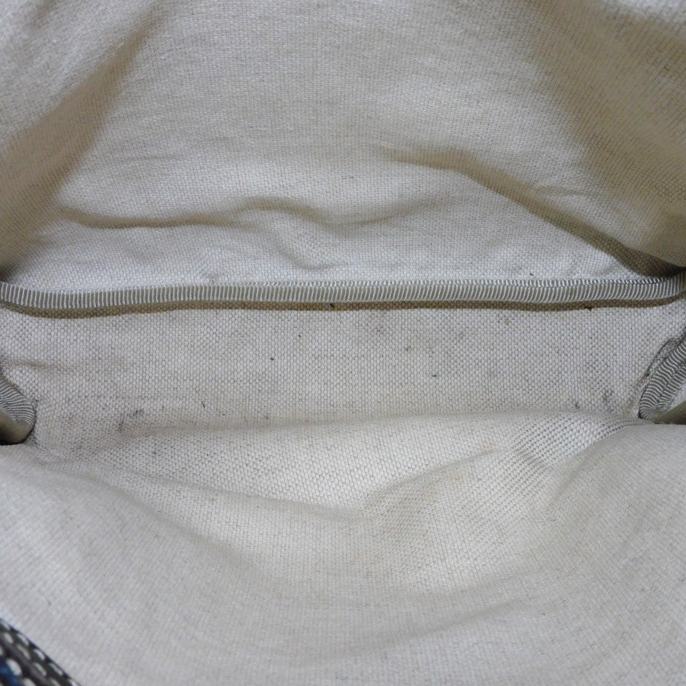 Drift Supply - GGC1 BAG - 2703