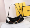 FDNI-Bags - Drift Supply - 598