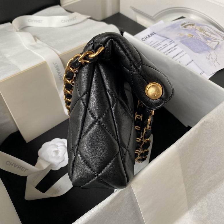 New-CNNL-Bags - Drift Supply - 365
