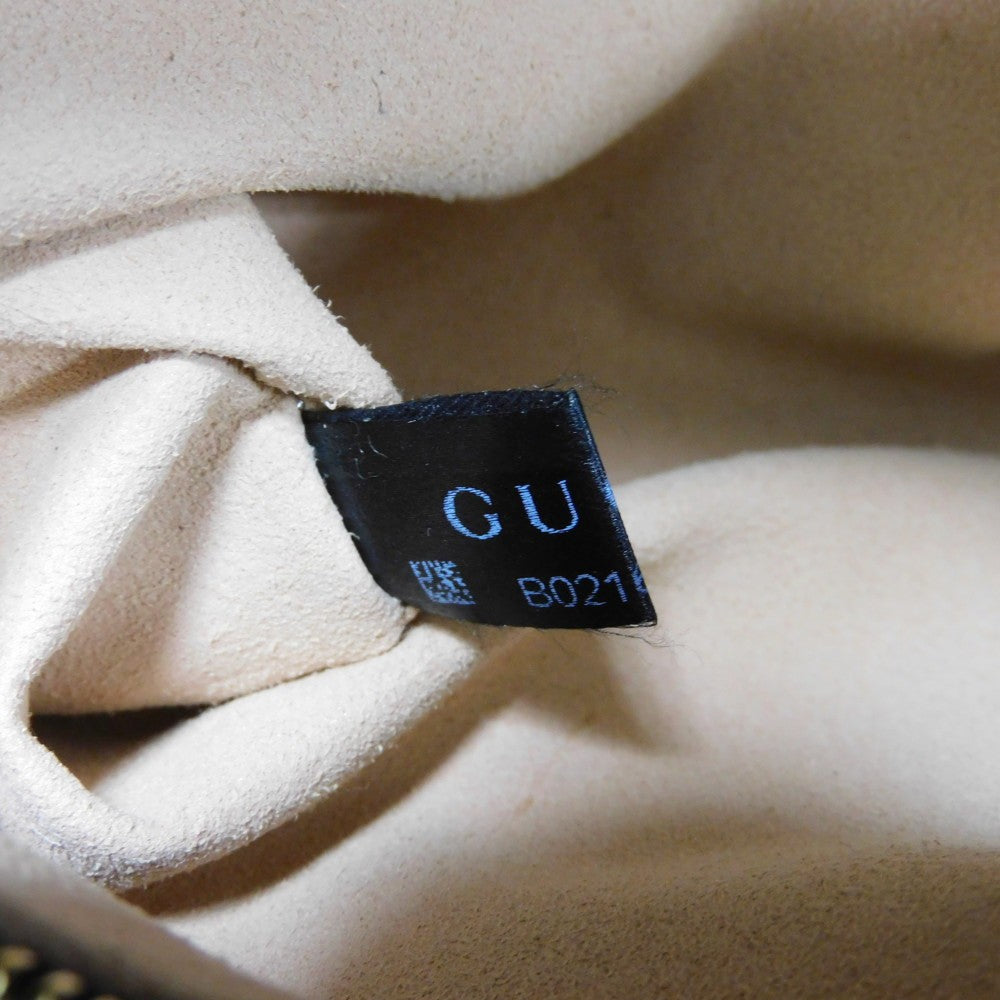 Drift Supply - GGC1 BAG - 767