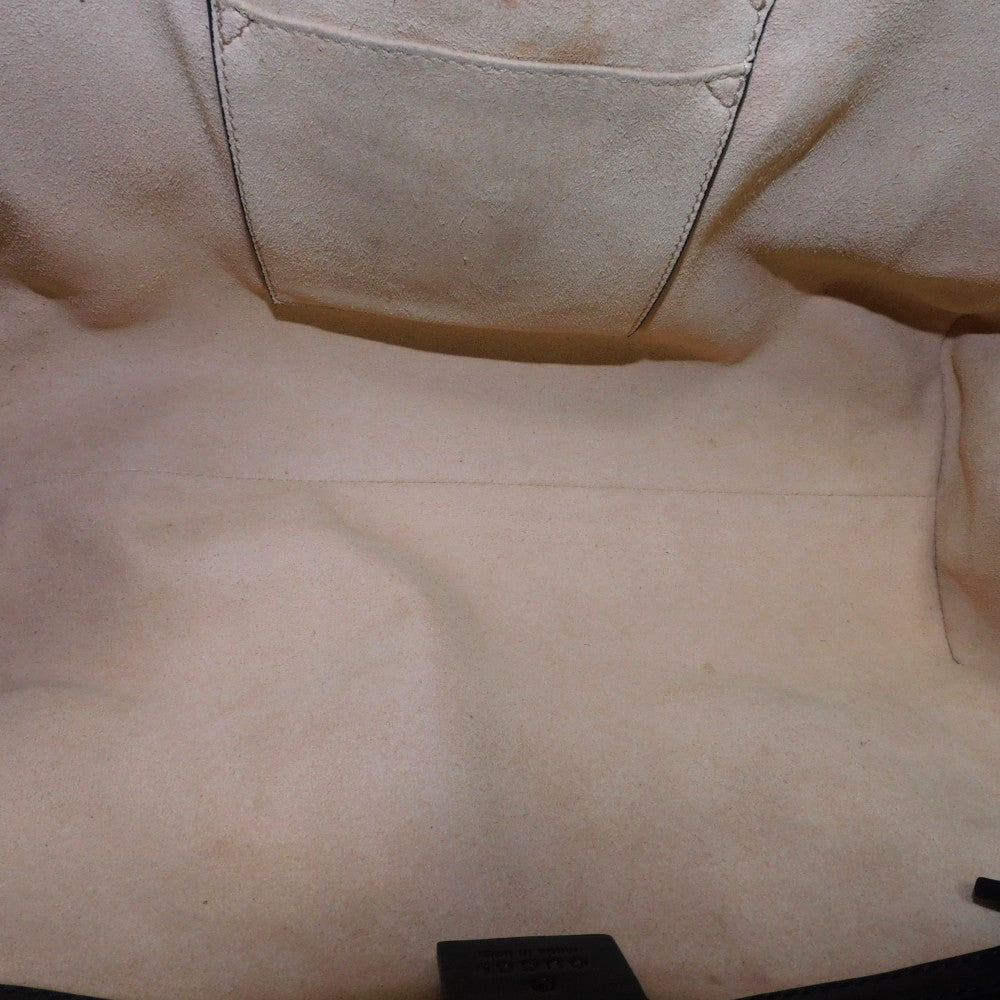Drift Supply - GGC1 BAG - 767