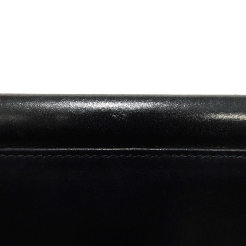 Drift Supply - GGC1 BAG - 767