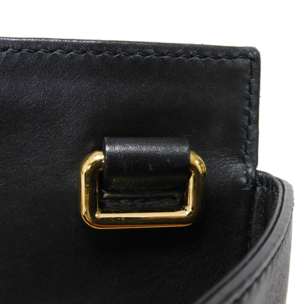 Drift Supply - GGC1 BAG - 767