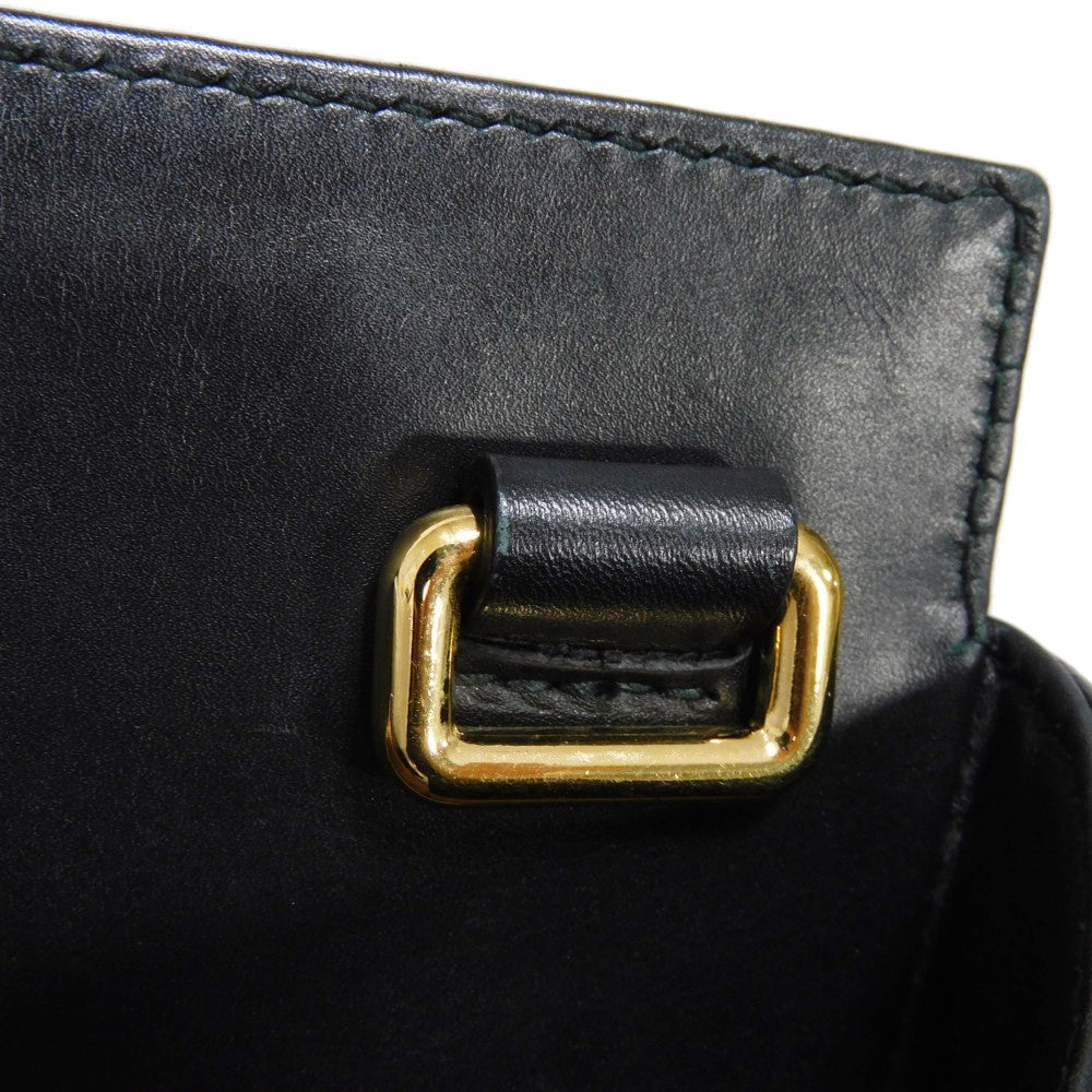 Drift Supply - GGC1 BAG - 767