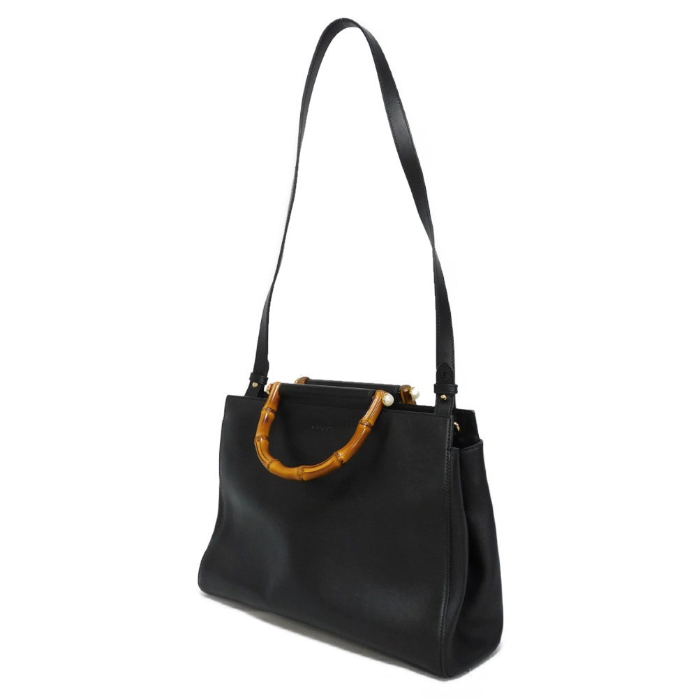 Drift Supply - GGC1 BAG - 767