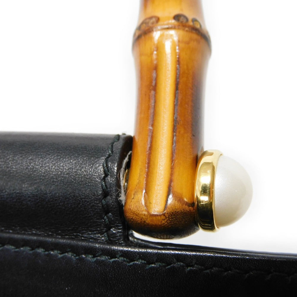 Drift Supply - GGC1 BAG - 767
