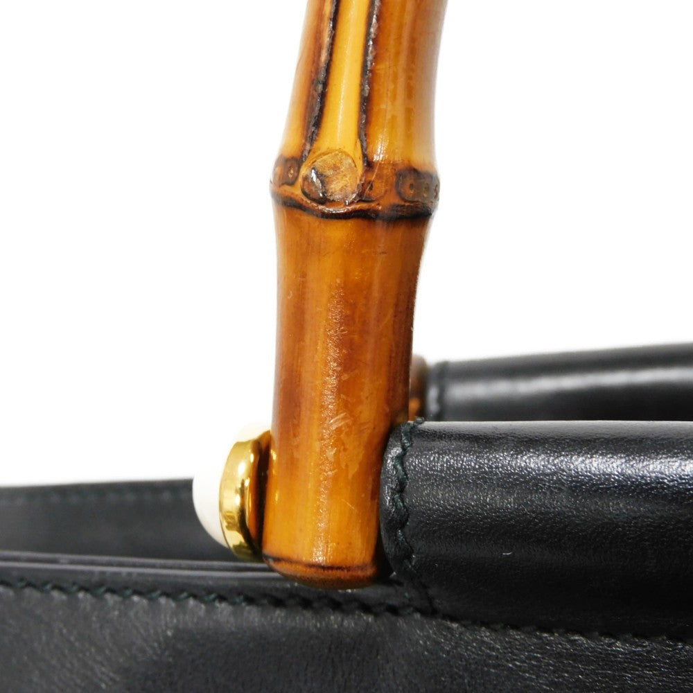 Drift Supply - GGC1 BAG - 767