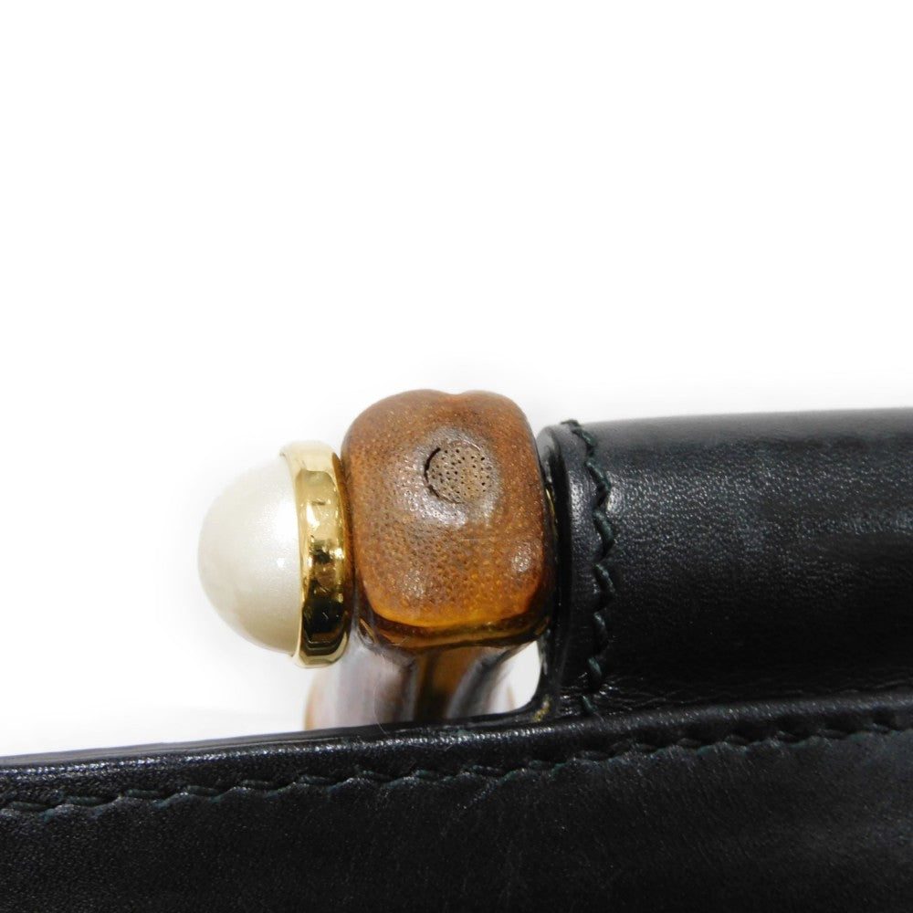 Drift Supply - GGC1 BAG - 767