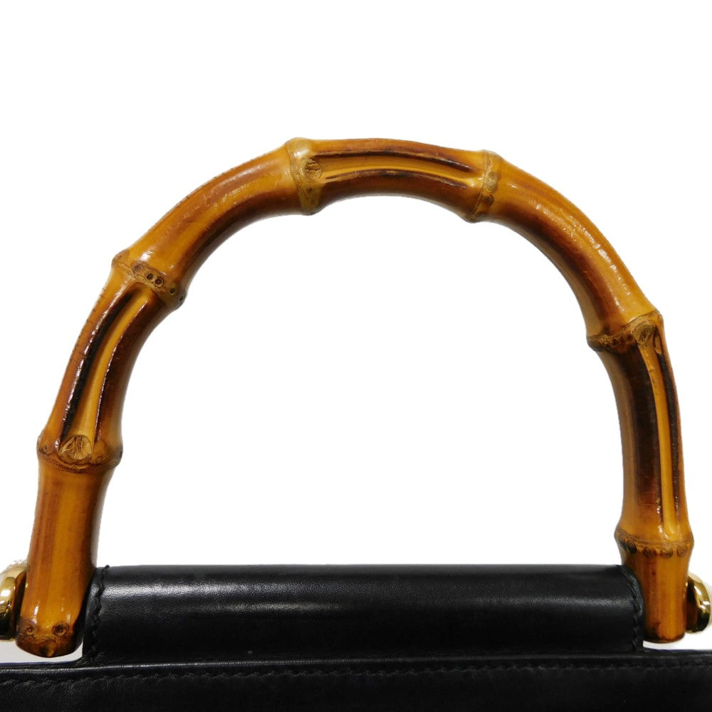 Drift Supply - GGC1 BAG - 767