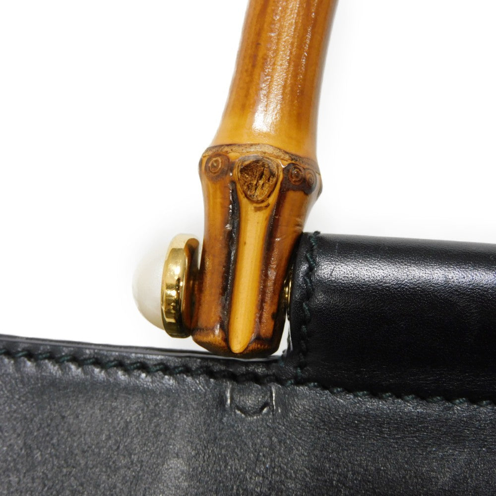Drift Supply - GGC1 BAG - 767