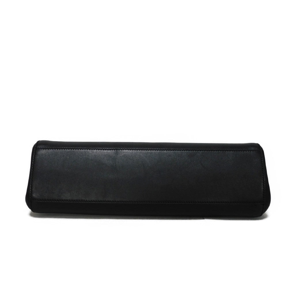 Drift Supply - GGC1 BAG - 767