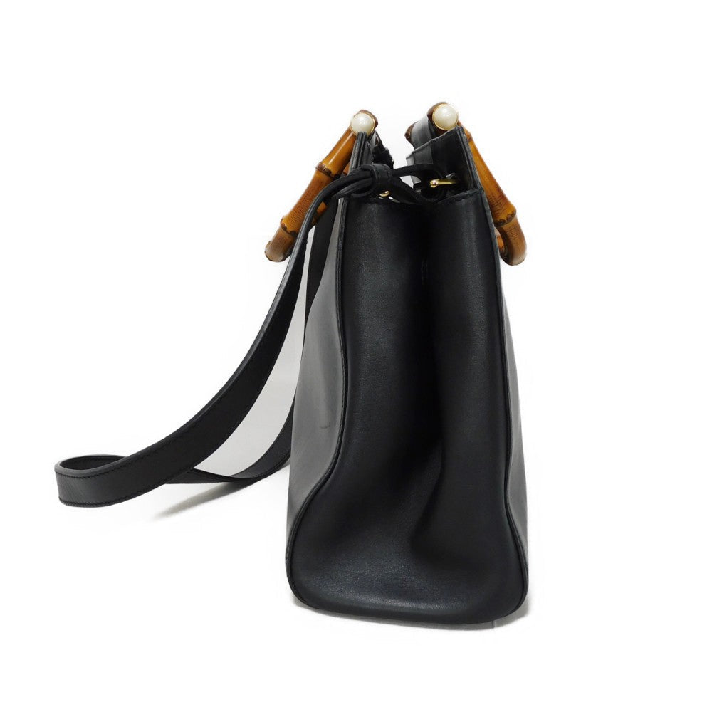 Drift Supply - GGC1 BAG - 767