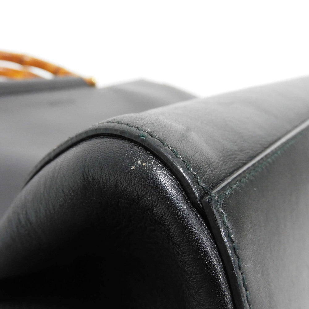 Drift Supply - GGC1 BAG - 767