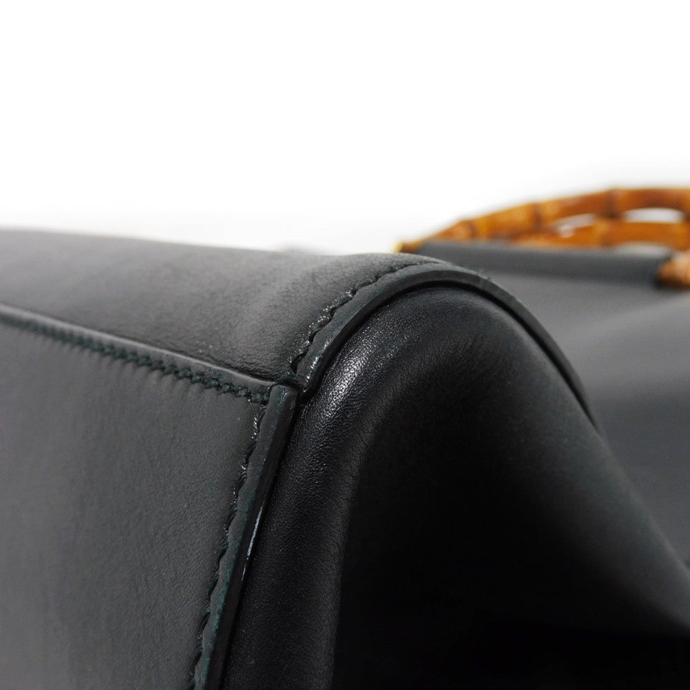 Drift Supply - GGC1 BAG - 767