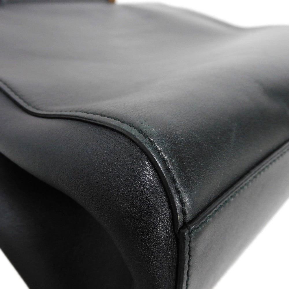 Drift Supply - GGC1 BAG - 767