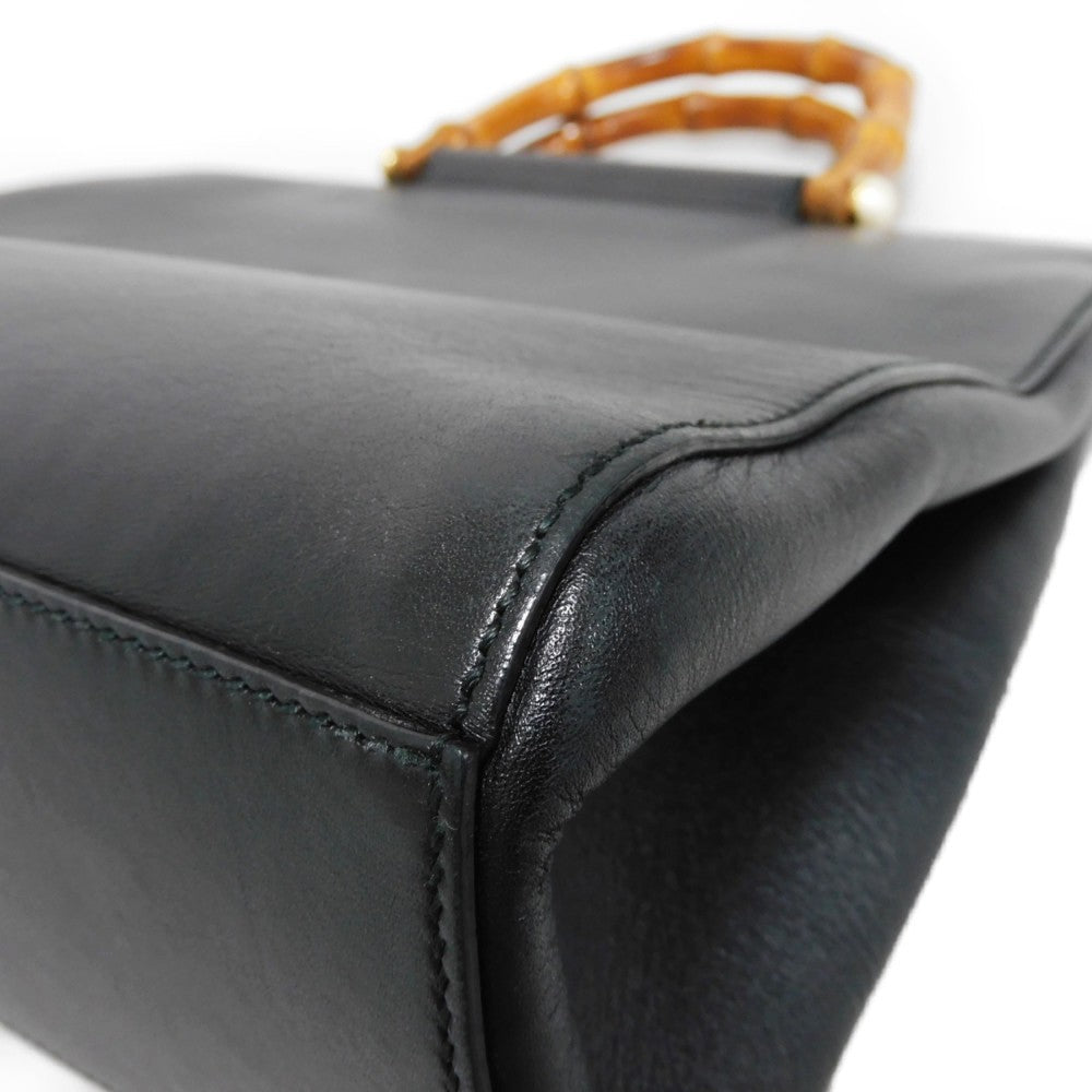 Drift Supply - GGC1 BAG - 767